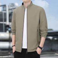 cms/erpbt/backend/web/uploads/erp/collection/images/Men Clothes/JIMANFEI/EN0136352/img_b/EN0136352_img_b_1